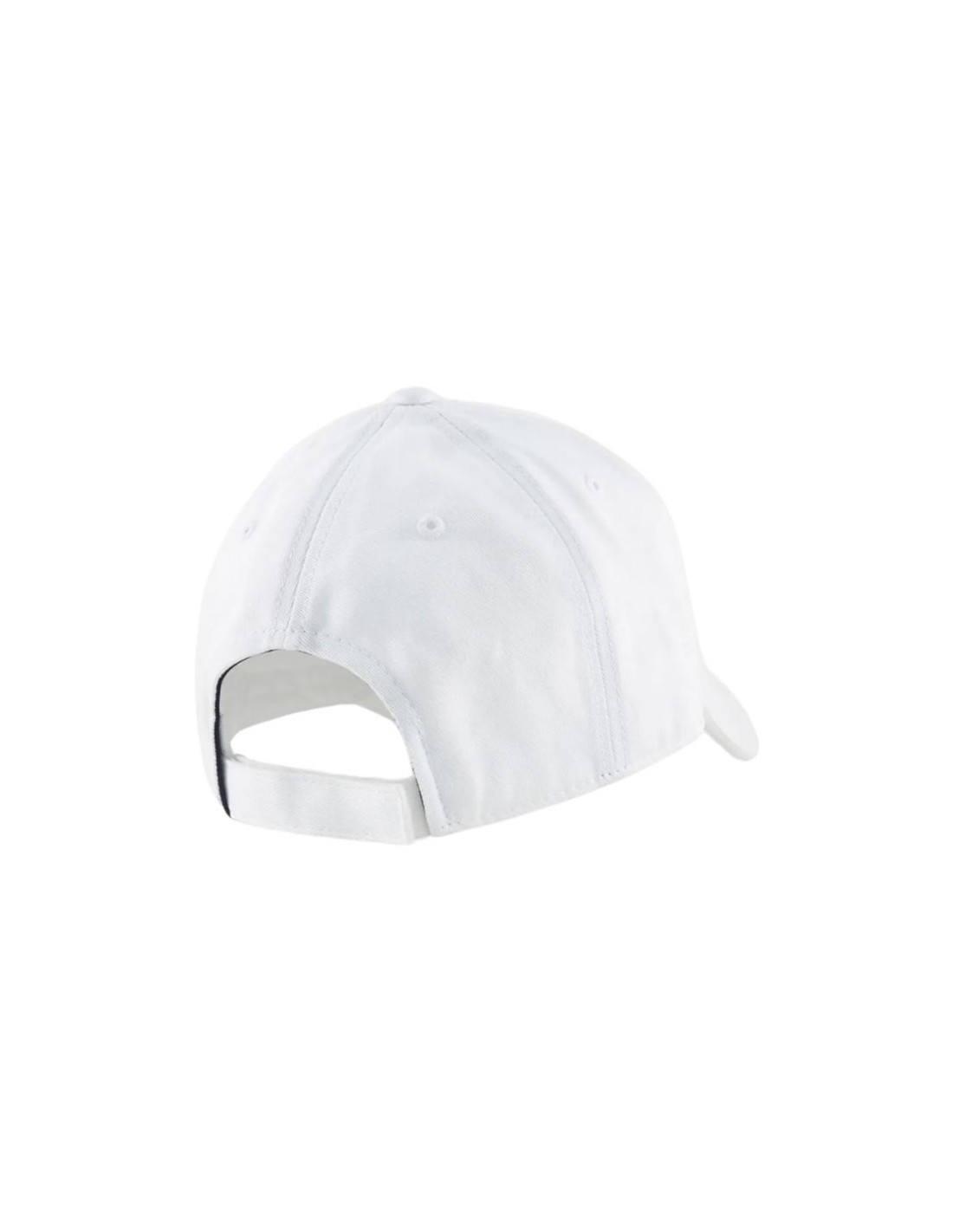 825264-thickbox_default-champion-baseball-cap-805974-ww001