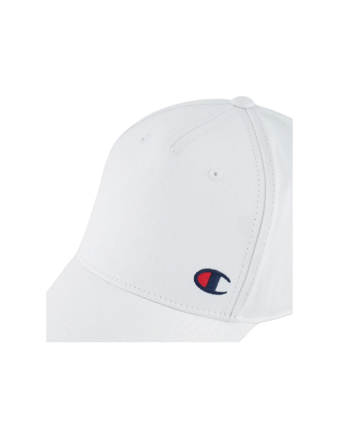 825265-thickbox_default-champion-baseball-cap-805974-ww001