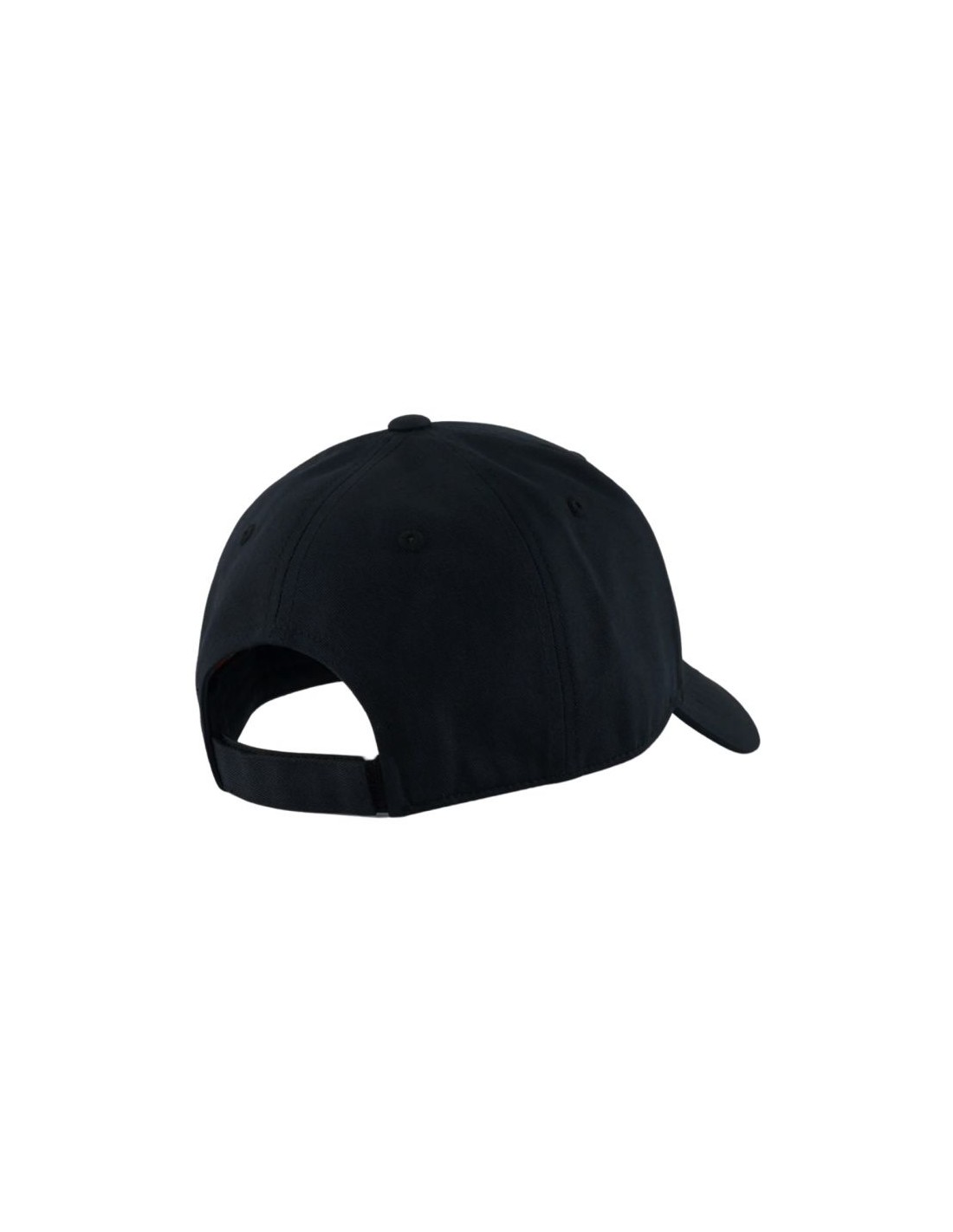 825269-thickbox_default-champion-baseball-jr-cap-805976-kk001