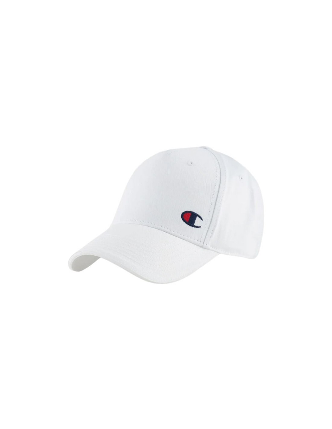 825270-thickbox_default-champion-baseball-jr-cap-805976-ww001