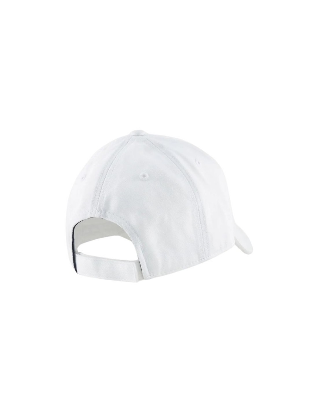 825271-thickbox_default-champion-baseball-jr-cap-805976-ww001