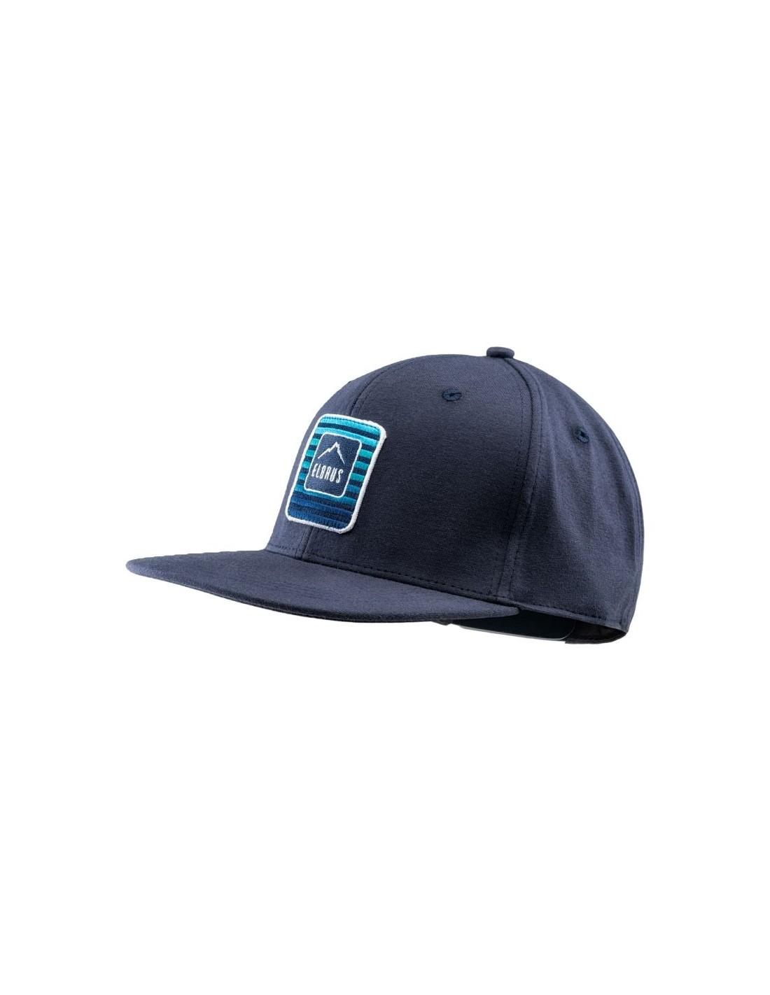825273-thickbox_default-elbrus-ethan-cap-92800350207