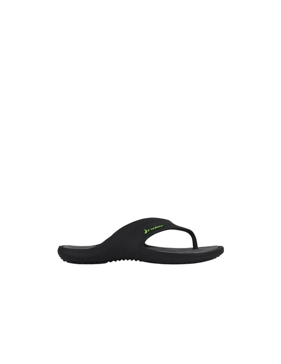 825275-thickbox_default-flip-flops-rider-cape-xviii-ad-m-83631-az143