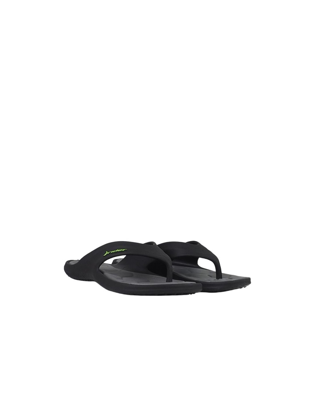825276-thickbox_default-flip-flops-rider-cape-xviii-ad-m-83631-az143