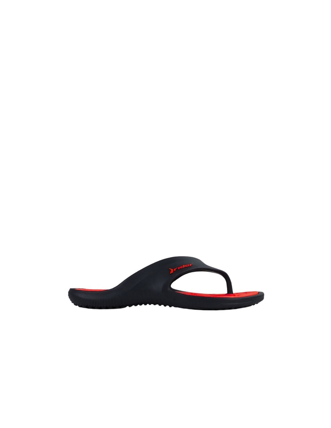 825279-thickbox_default-flip-flops-rider-cape-xviii-ad-m-83631-bb242