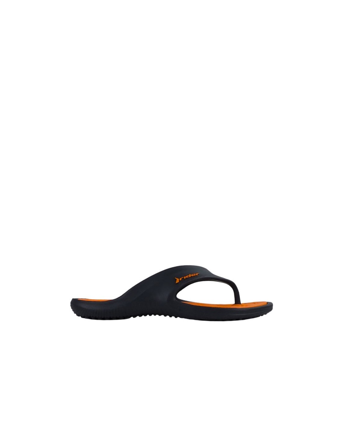 825285-thickbox_default-flip-flops-rider-cape-xviii-ad-m-83631-az149