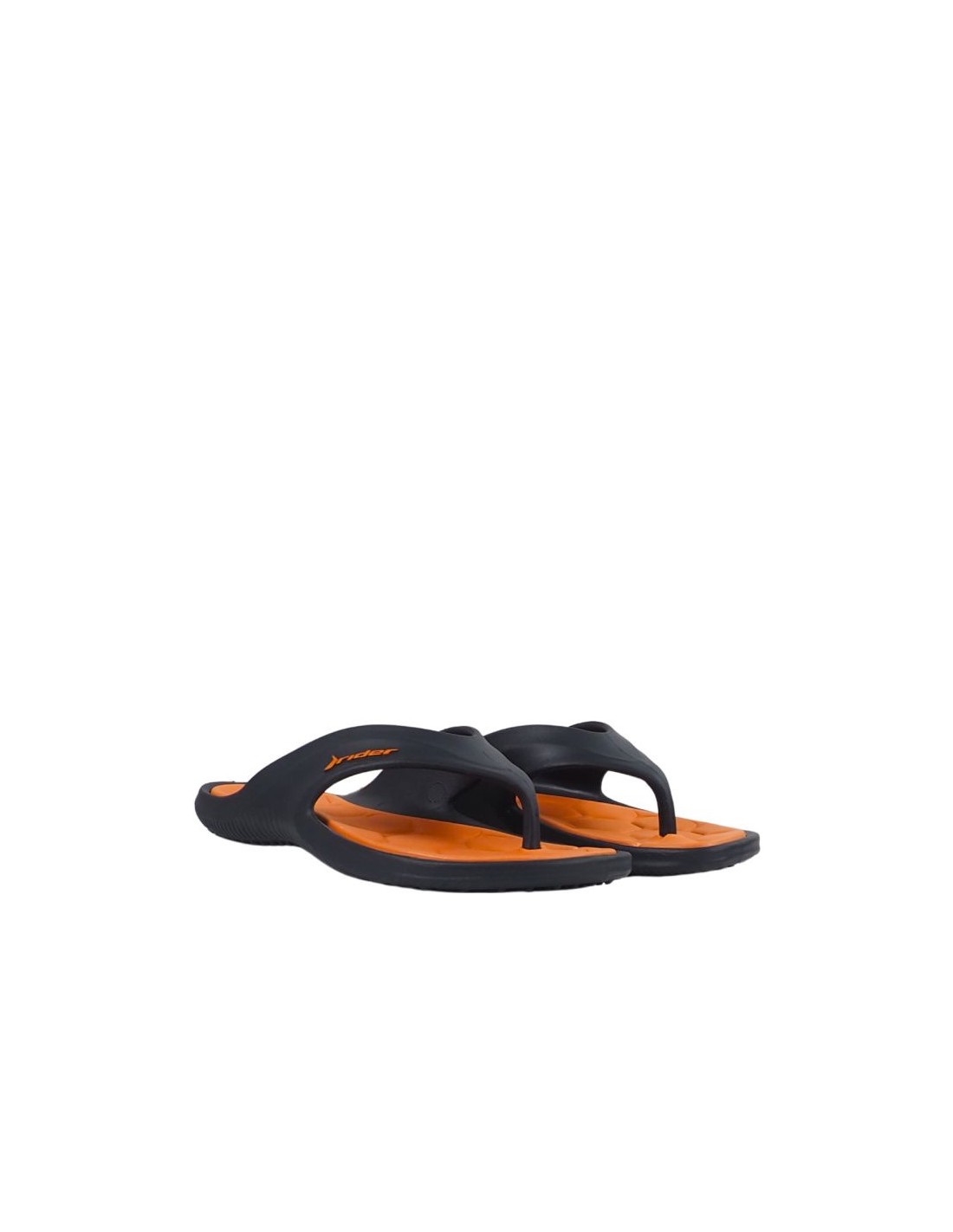825286-thickbox_default-flip-flops-rider-cape-xviii-ad-m-83631-az149