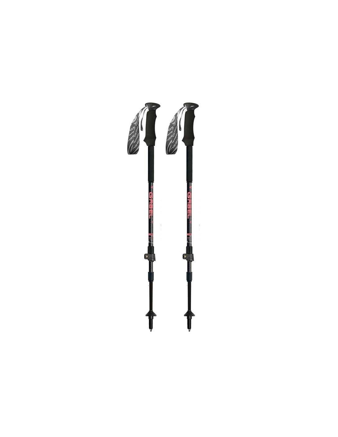 825291-thickbox_default-gabel-escape-carbon-lite-tour-ai-poles-7008472300000