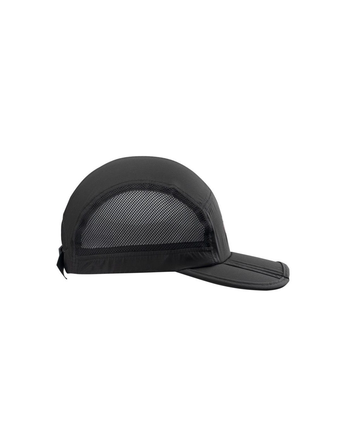 825302-thickbox_default-iq-hucro-cap-92800593813