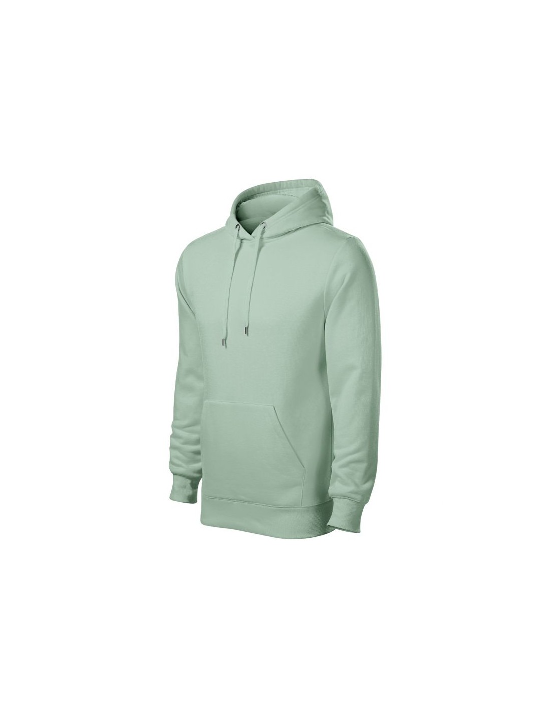 825304-thickbox_default-malfini-cape-m-mli-413c9-sweatshirt