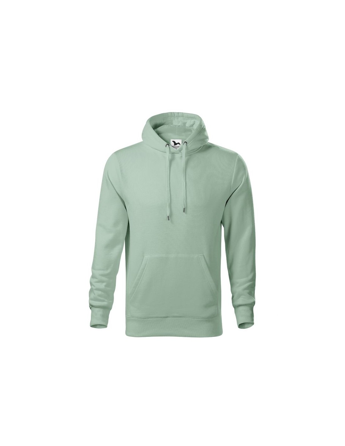 825305-thickbox_default-malfini-cape-m-mli-413c9-sweatshirt