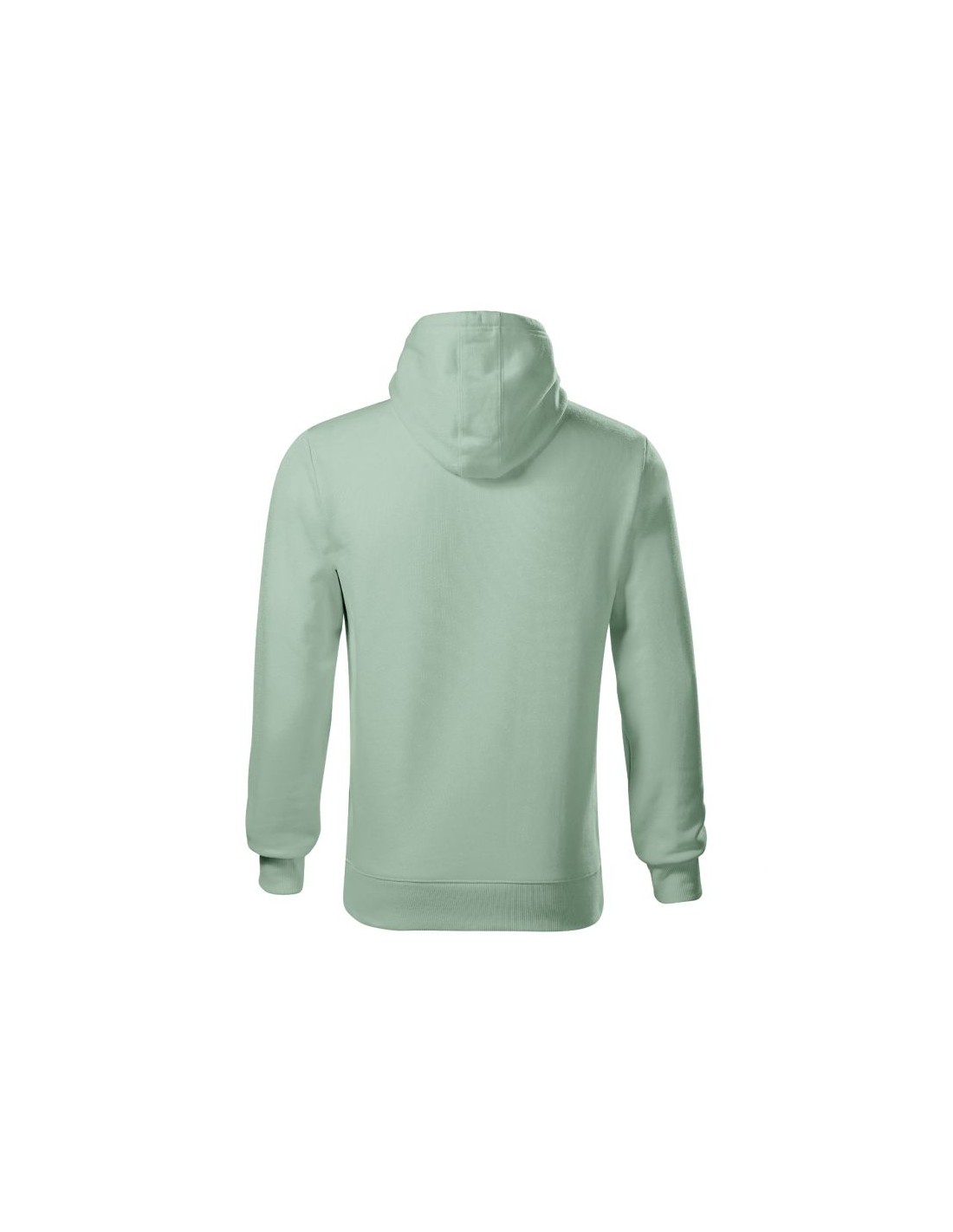 825306-thickbox_default-malfini-cape-m-mli-413c9-sweatshirt
