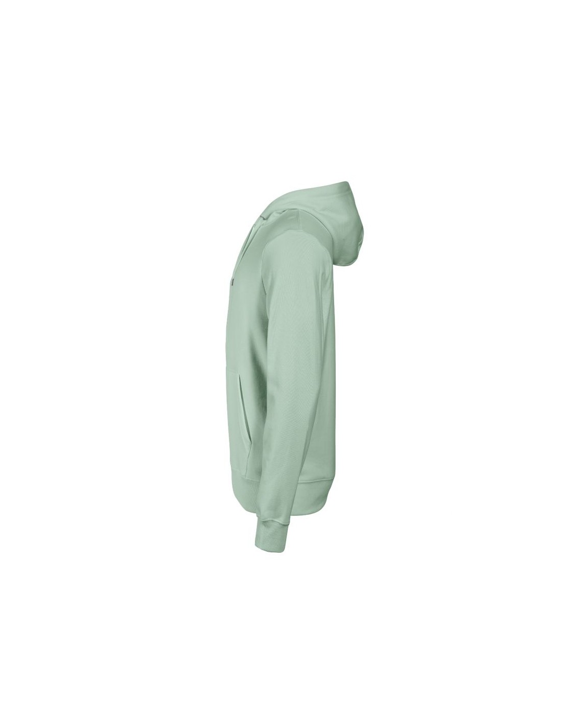 825307-thickbox_default-malfini-cape-m-mli-413c9-sweatshirt