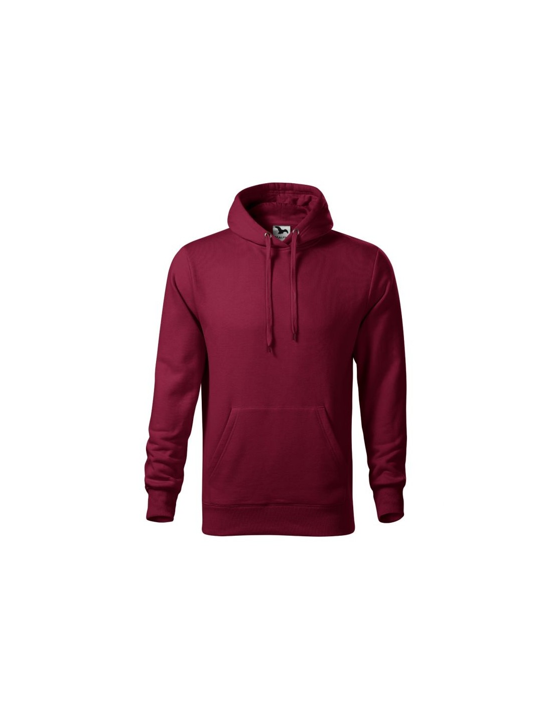 825309-thickbox_default-malfini-cape-m-mli-41386-sweatshirt
