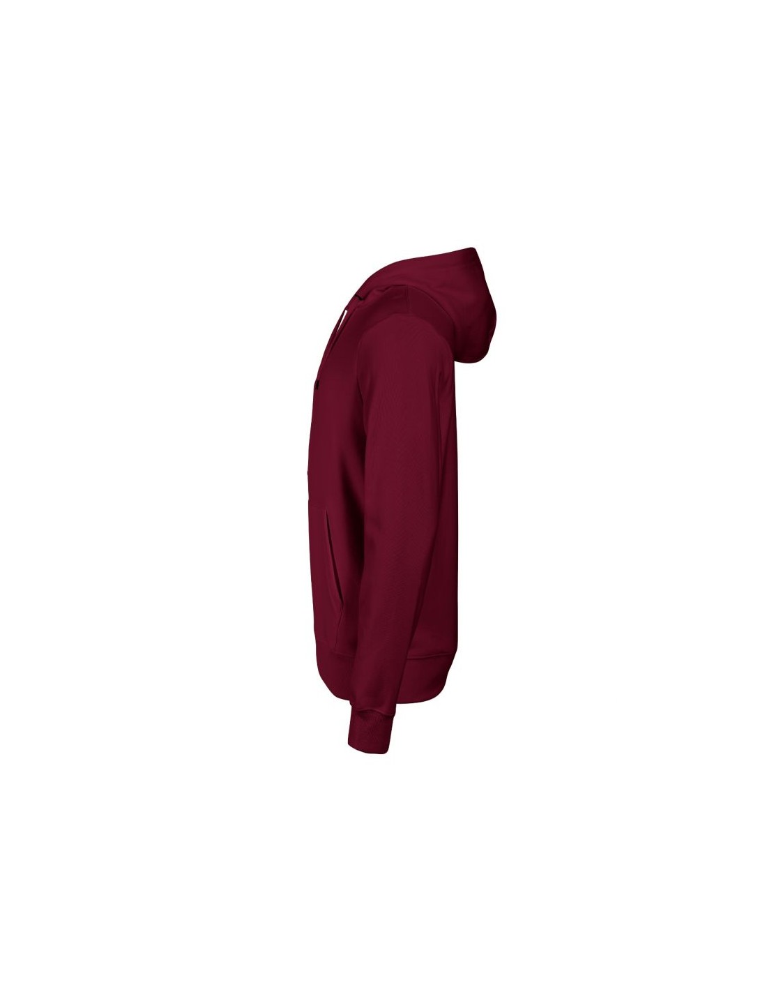 825310-thickbox_default-malfini-cape-m-mli-41386-sweatshirt