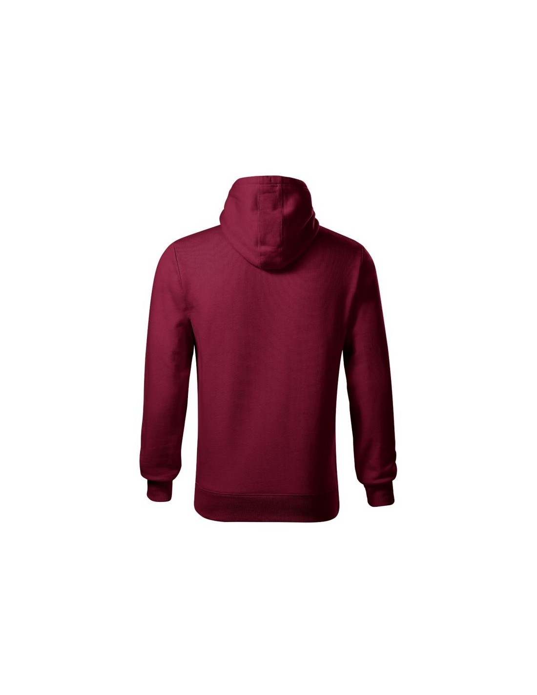 825311-thickbox_default-malfini-cape-m-mli-41386-sweatshirt