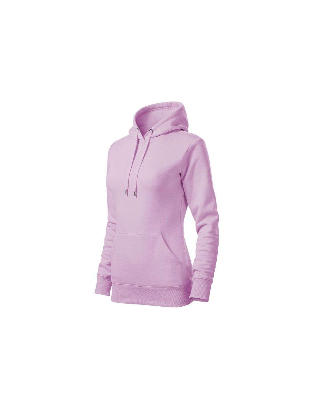 825312-thickbox_default-malfini-cape-w-mli-414d1-sweatshirt