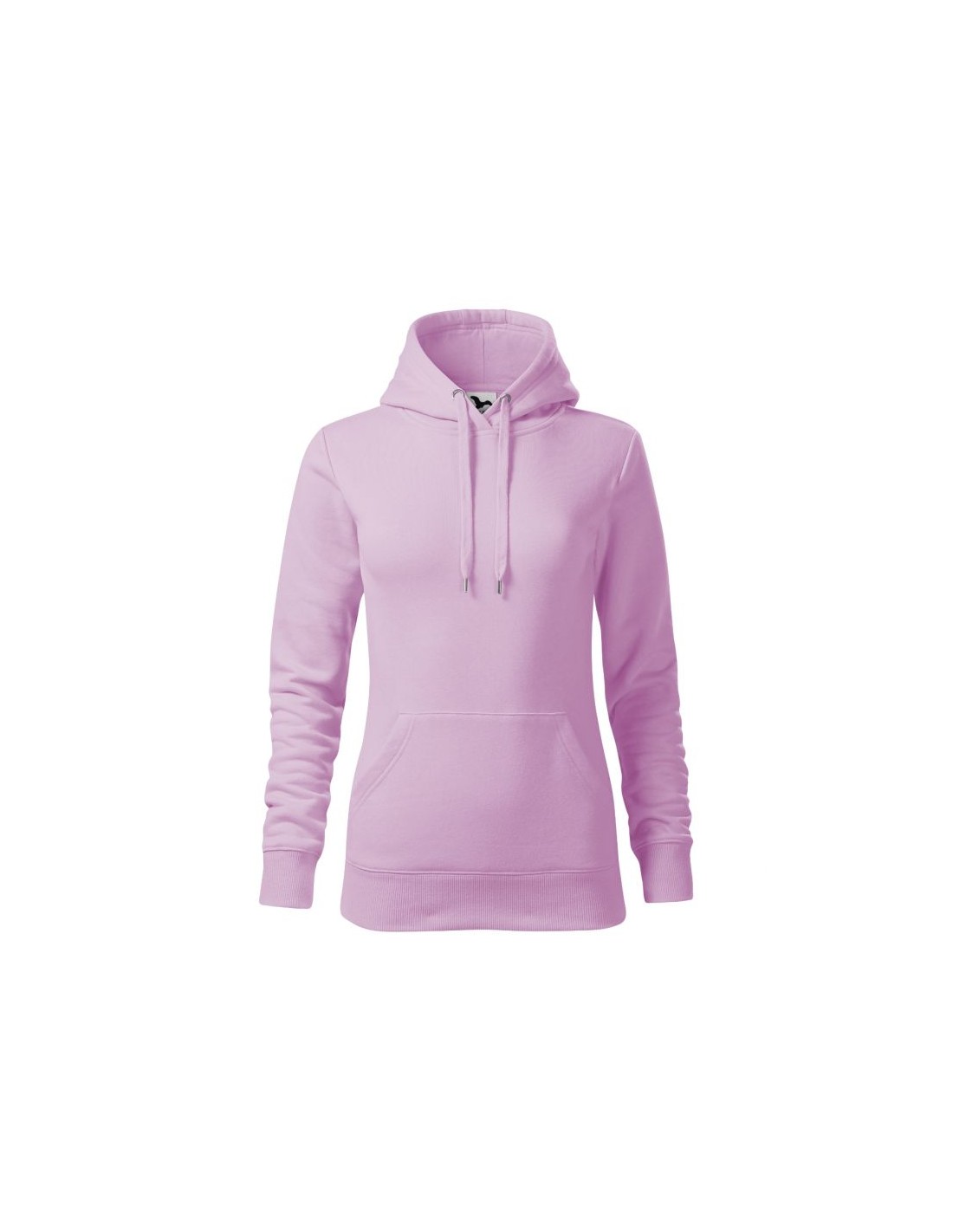 825313-thickbox_default-malfini-cape-w-mli-414d1-sweatshirt