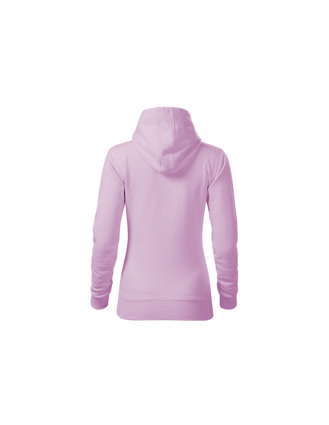 825314-thickbox_default-malfini-cape-w-mli-414d1-sweatshirt