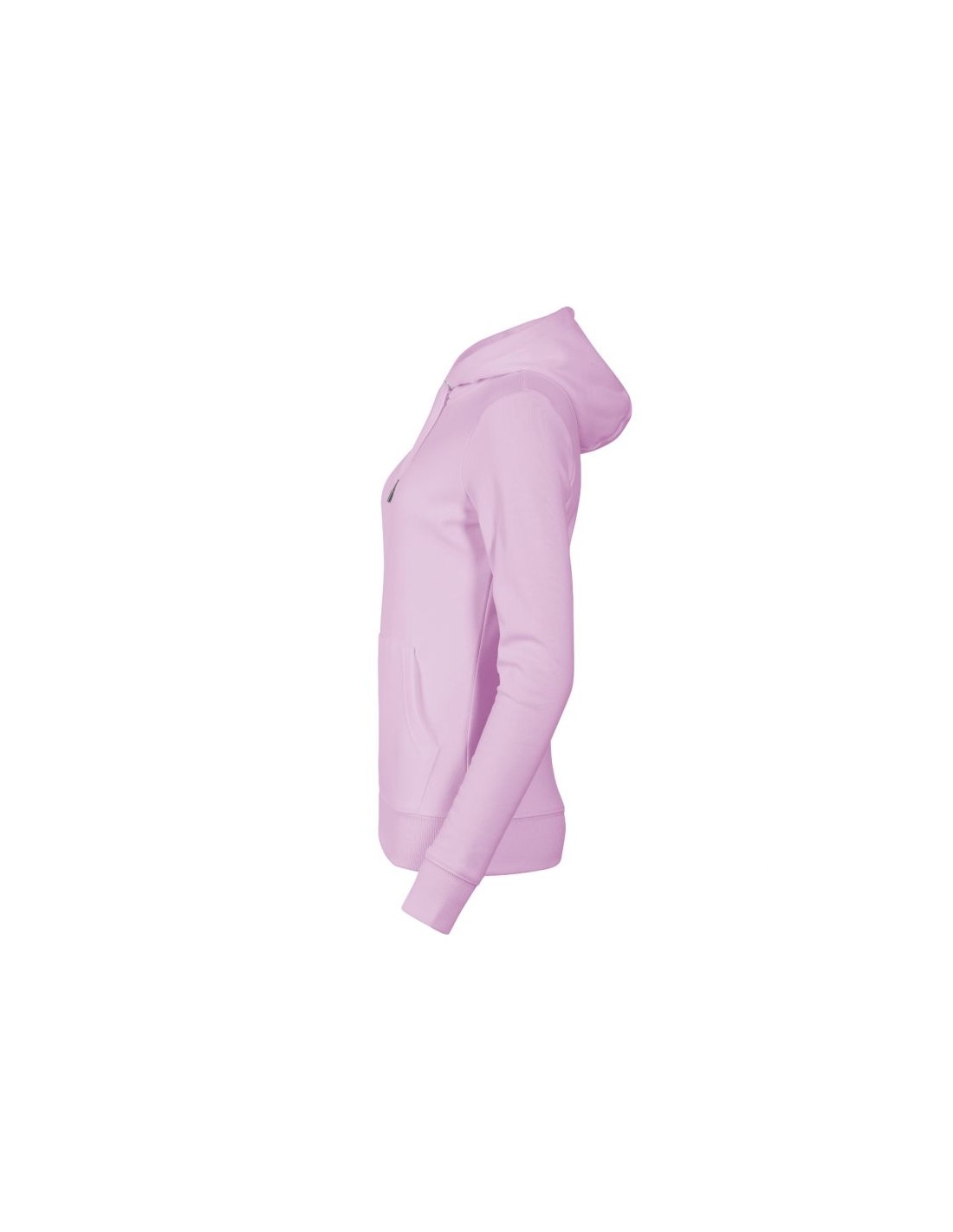 825315-thickbox_default-malfini-cape-w-mli-414d1-sweatshirt