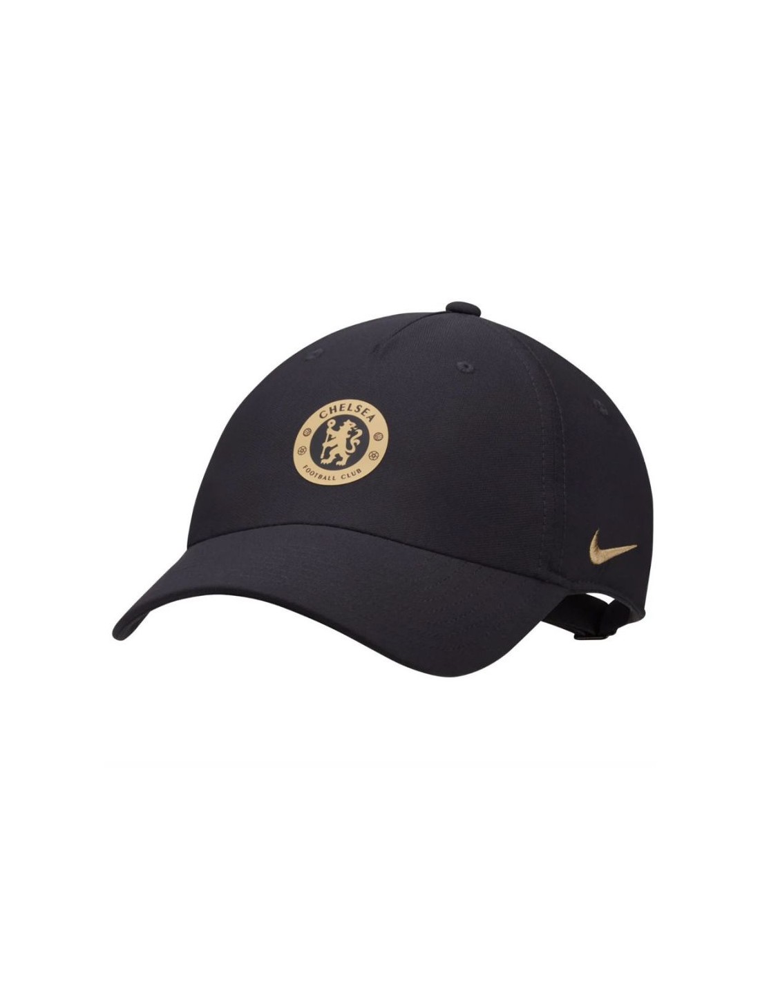 825324-thickbox_default-nike-chelsea-fc-club-cap-fn4995-495