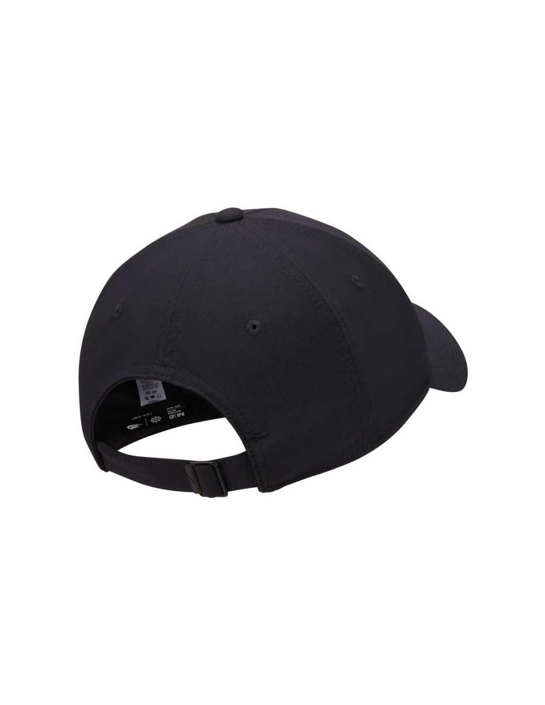 825325-thickbox_default-nike-chelsea-fc-club-cap-fn4995-495