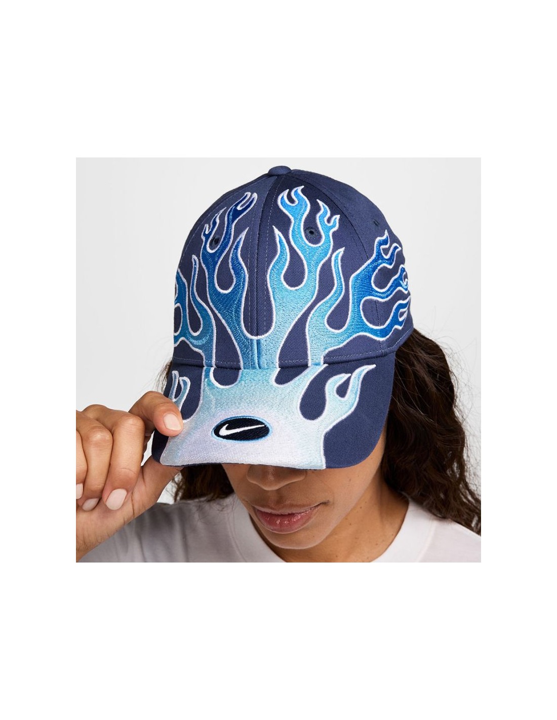 825326-thickbox_default-nike-club-cap-hv6642-410
