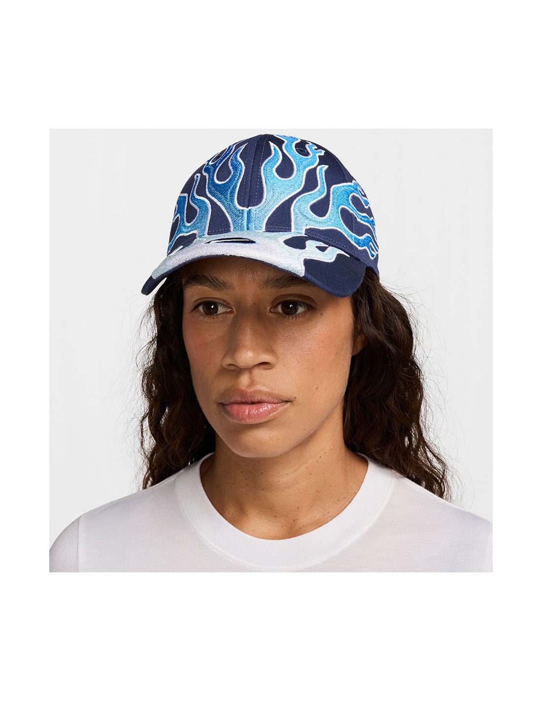 825327-thickbox_default-nike-club-cap-hv6642-410