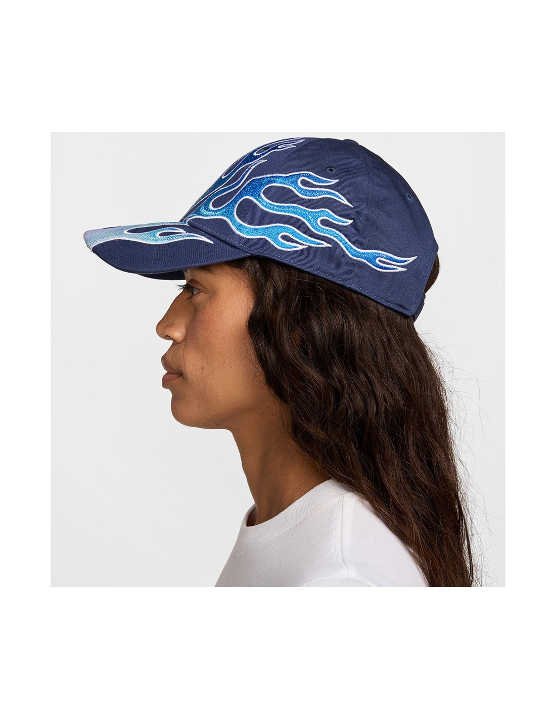 825329-thickbox_default-nike-club-cap-hv6642-410