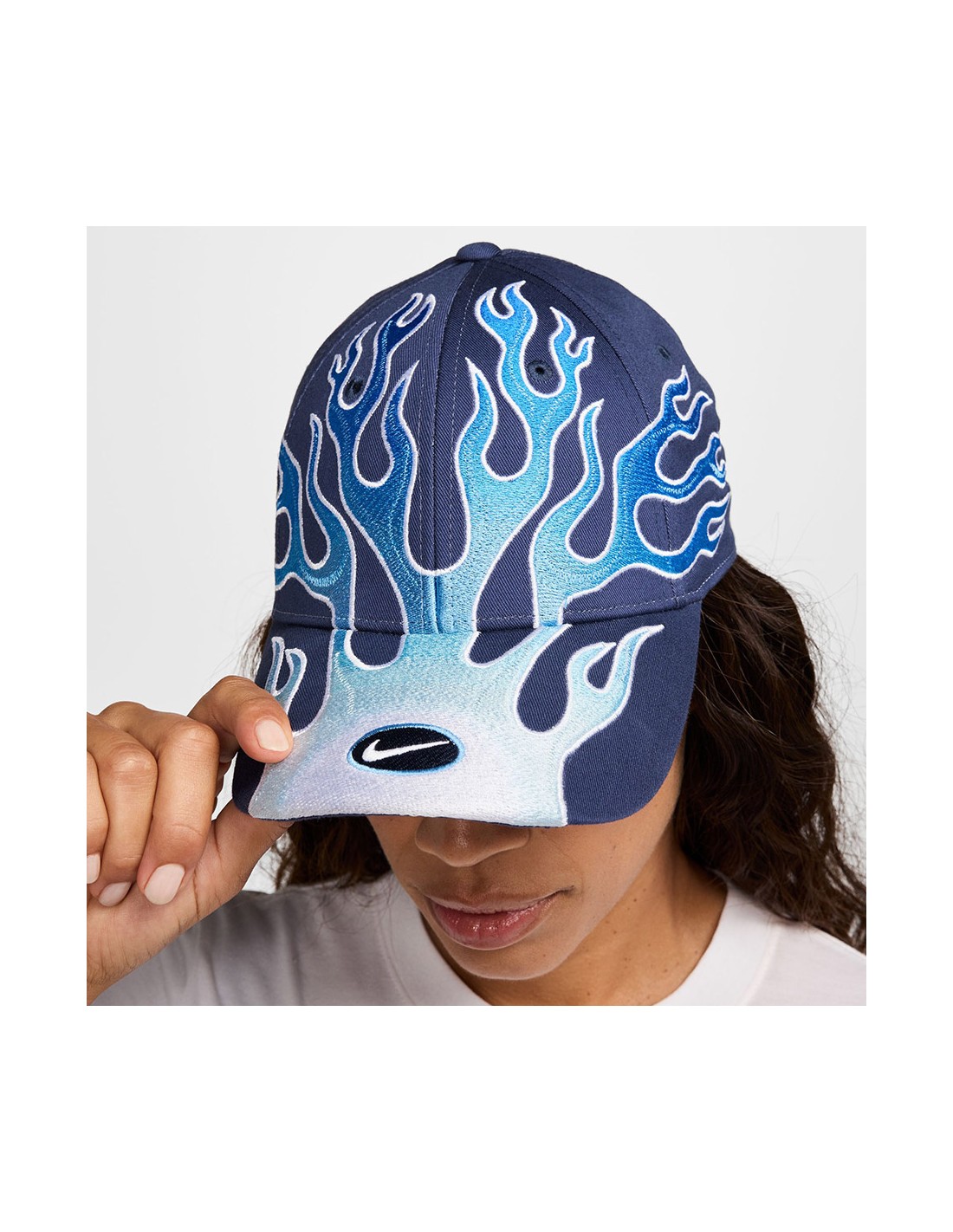 825330-thickbox_default-nike-club-cap-hv6642-410