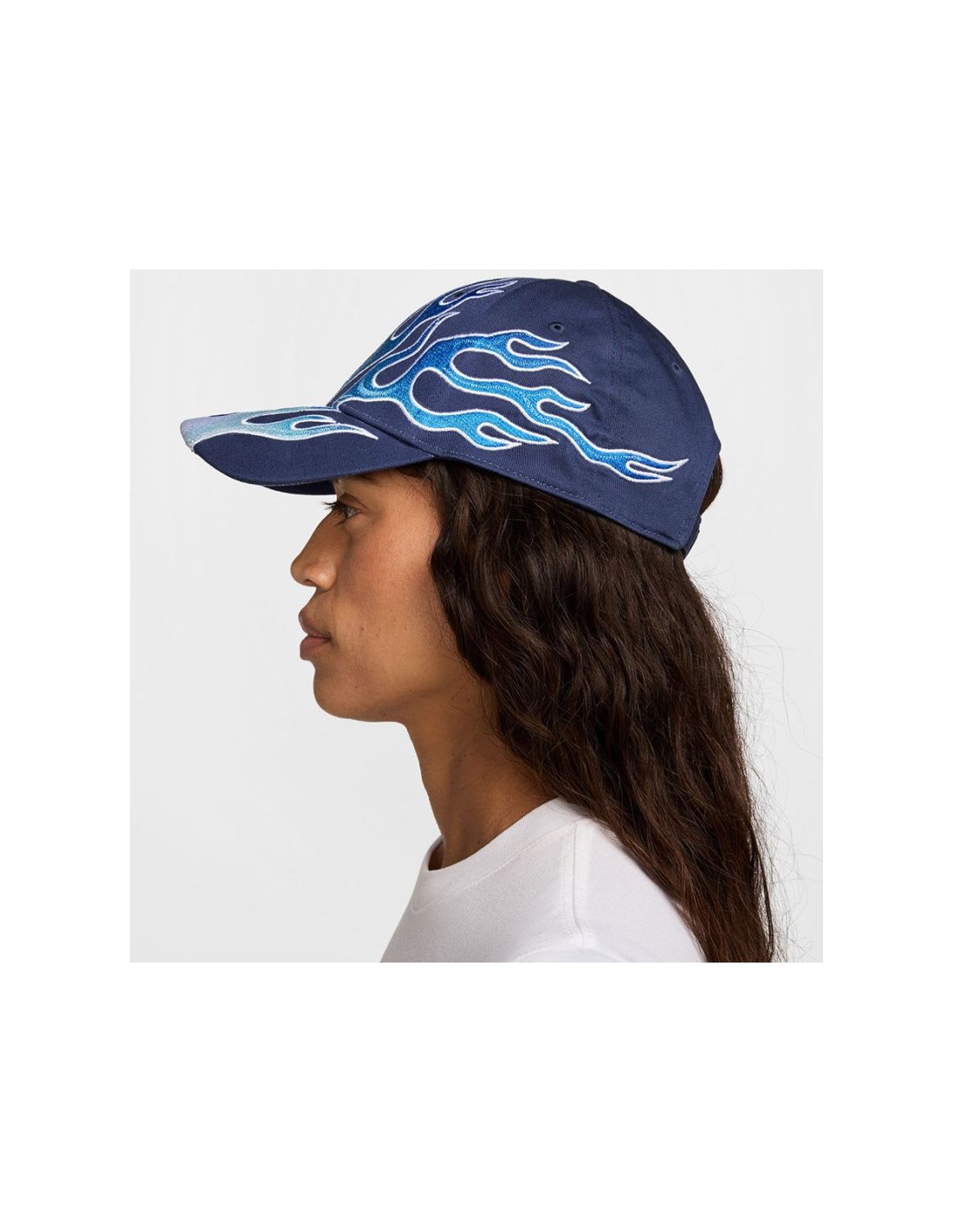 825331-thickbox_default-nike-club-cap-hv6642-410