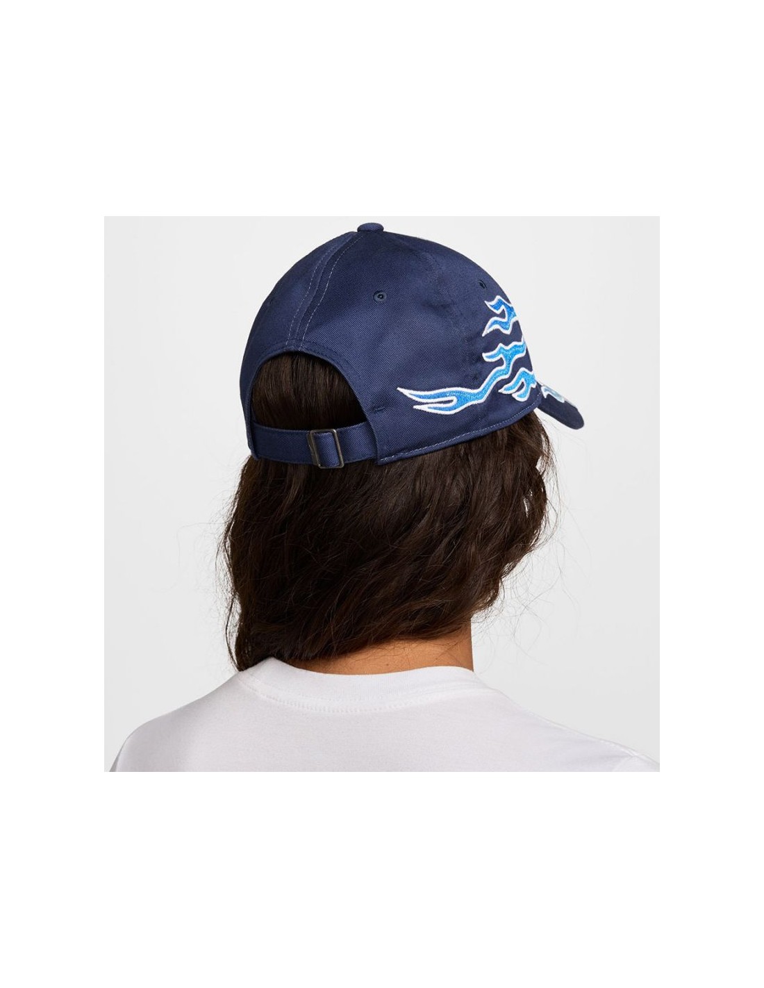 825332-thickbox_default-nike-club-cap-hv6642-410