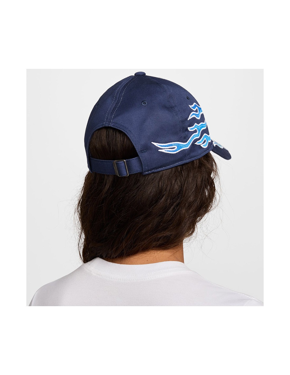 825333-thickbox_default-nike-club-cap-hv6642-410