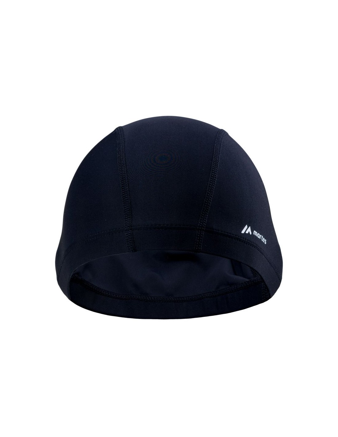 825335-thickbox_default-martes-unospandi-cap-92800274243