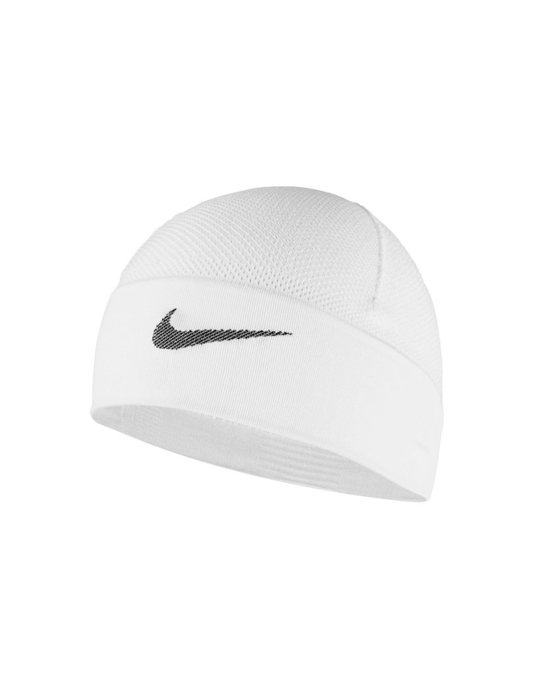 825339-thickbox_default-nike-skull-cap-knit-92800592014
