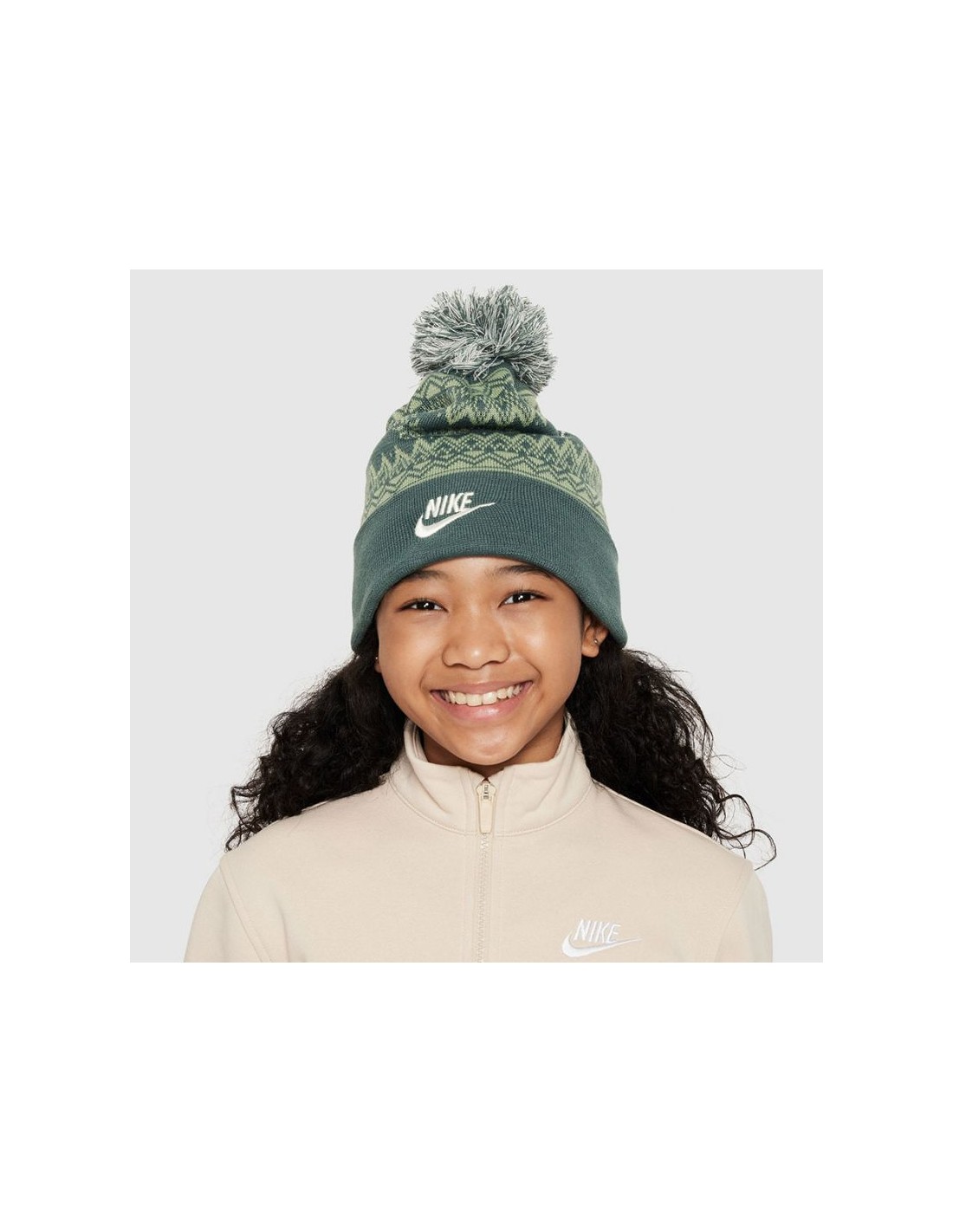 825341-thickbox_default-nike-peak-cap-hf0188-338