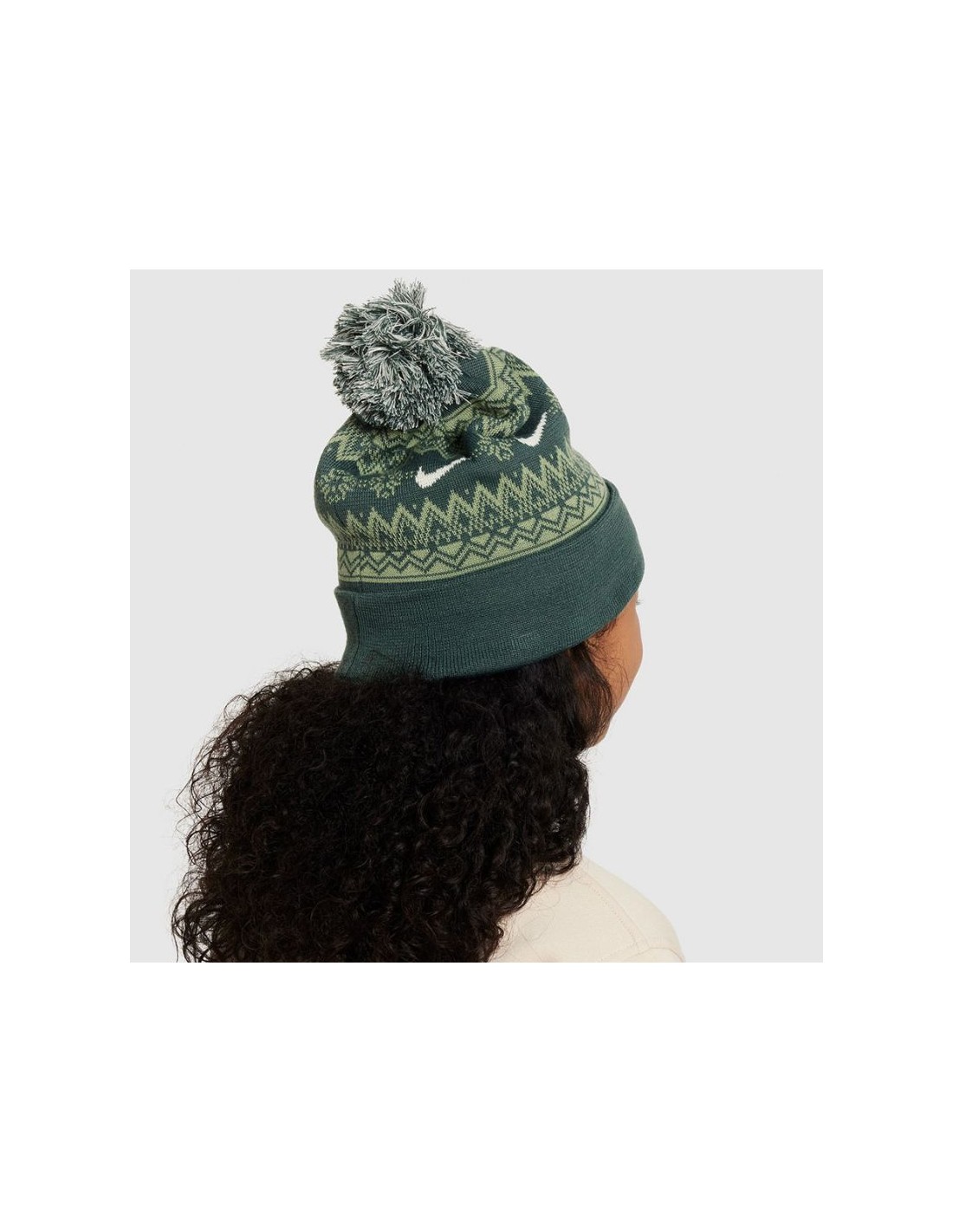 825351-thickbox_default-nike-peak-cap-hf0188-338