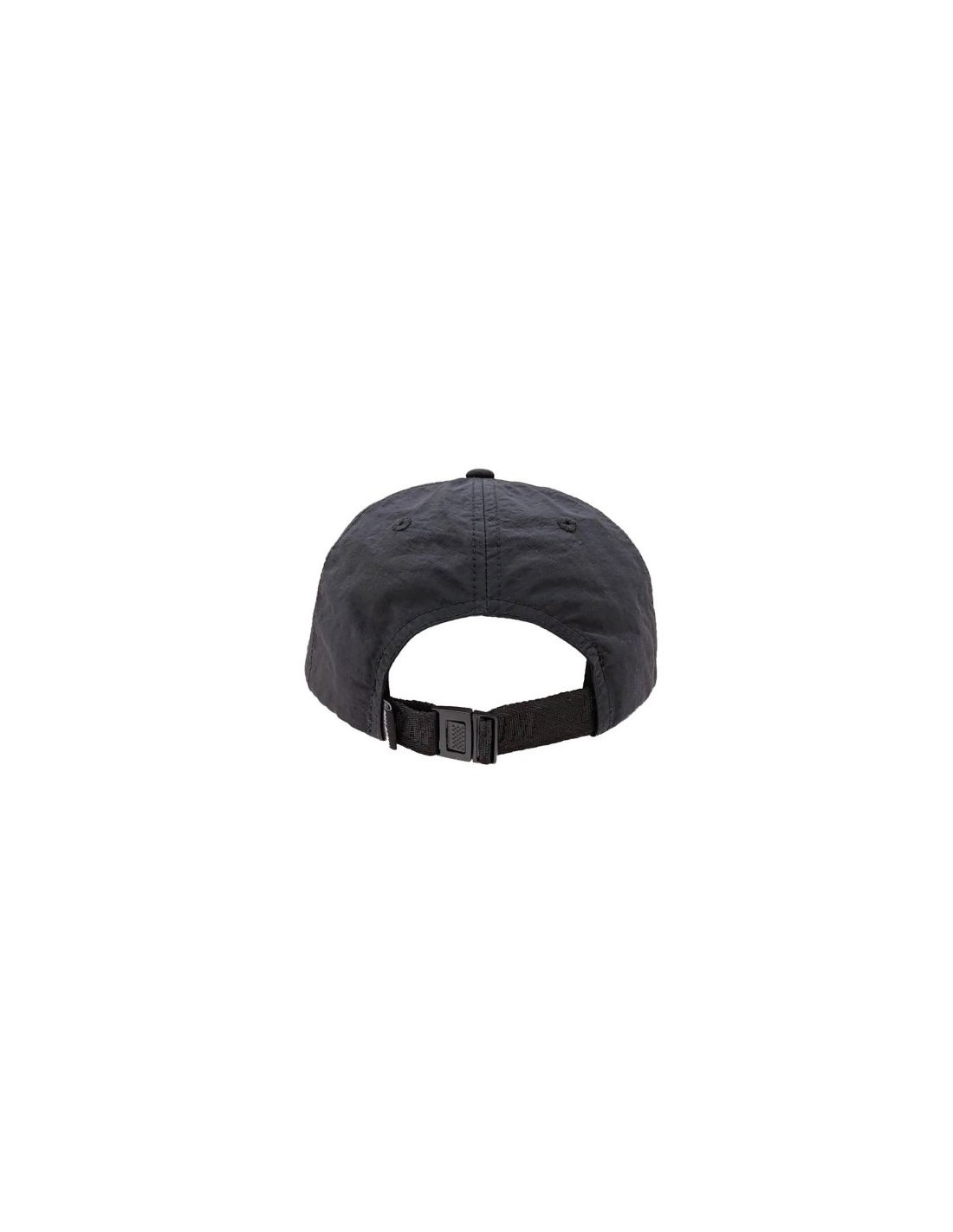 825354-thickbox_default-palladium-signature-wr-cap-c3457-008
