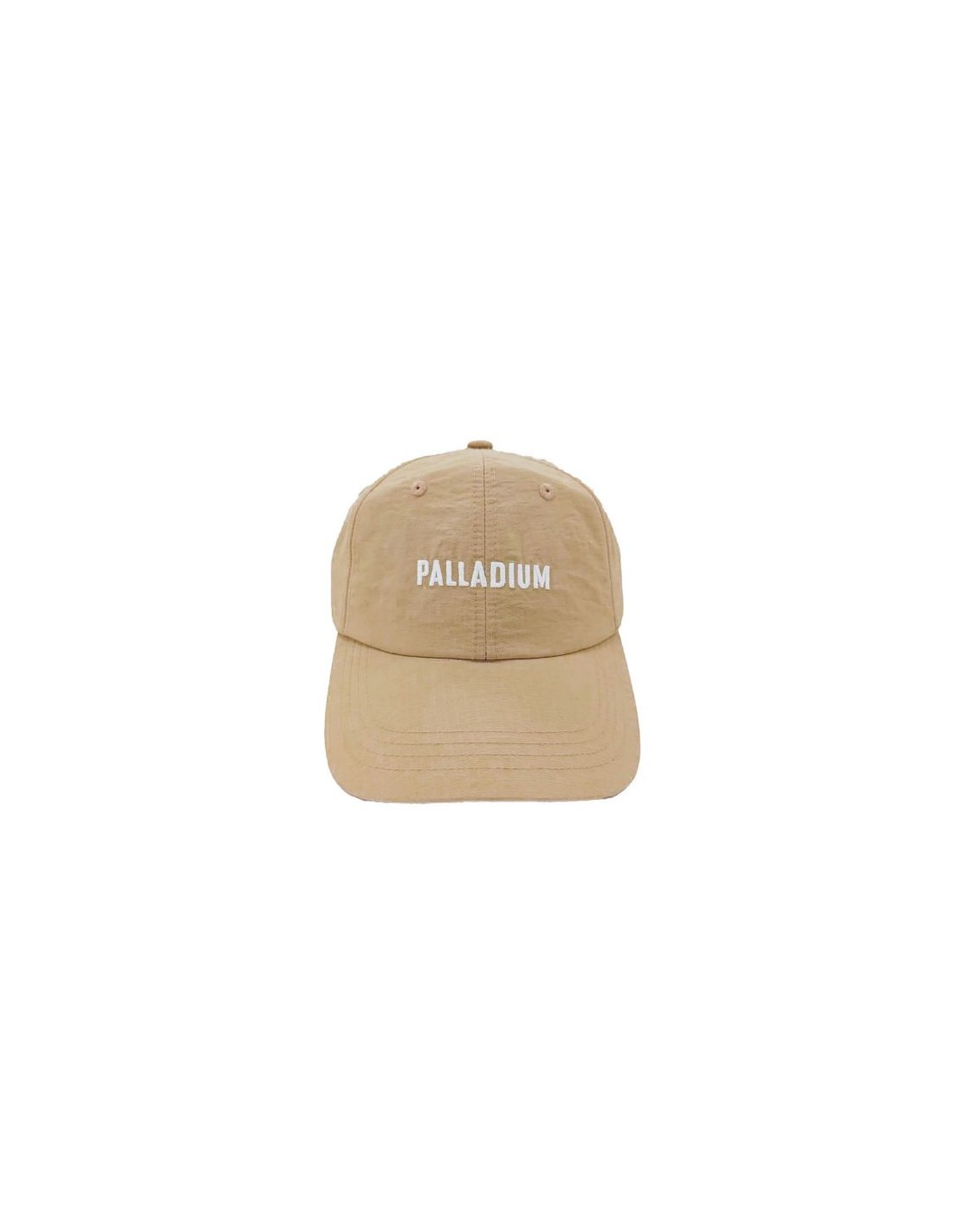 825355-thickbox_default-palladium-signature-wr-cap-c3457-271