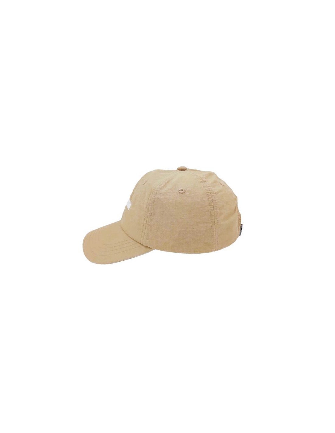 825356-thickbox_default-palladium-signature-wr-cap-c3457-271