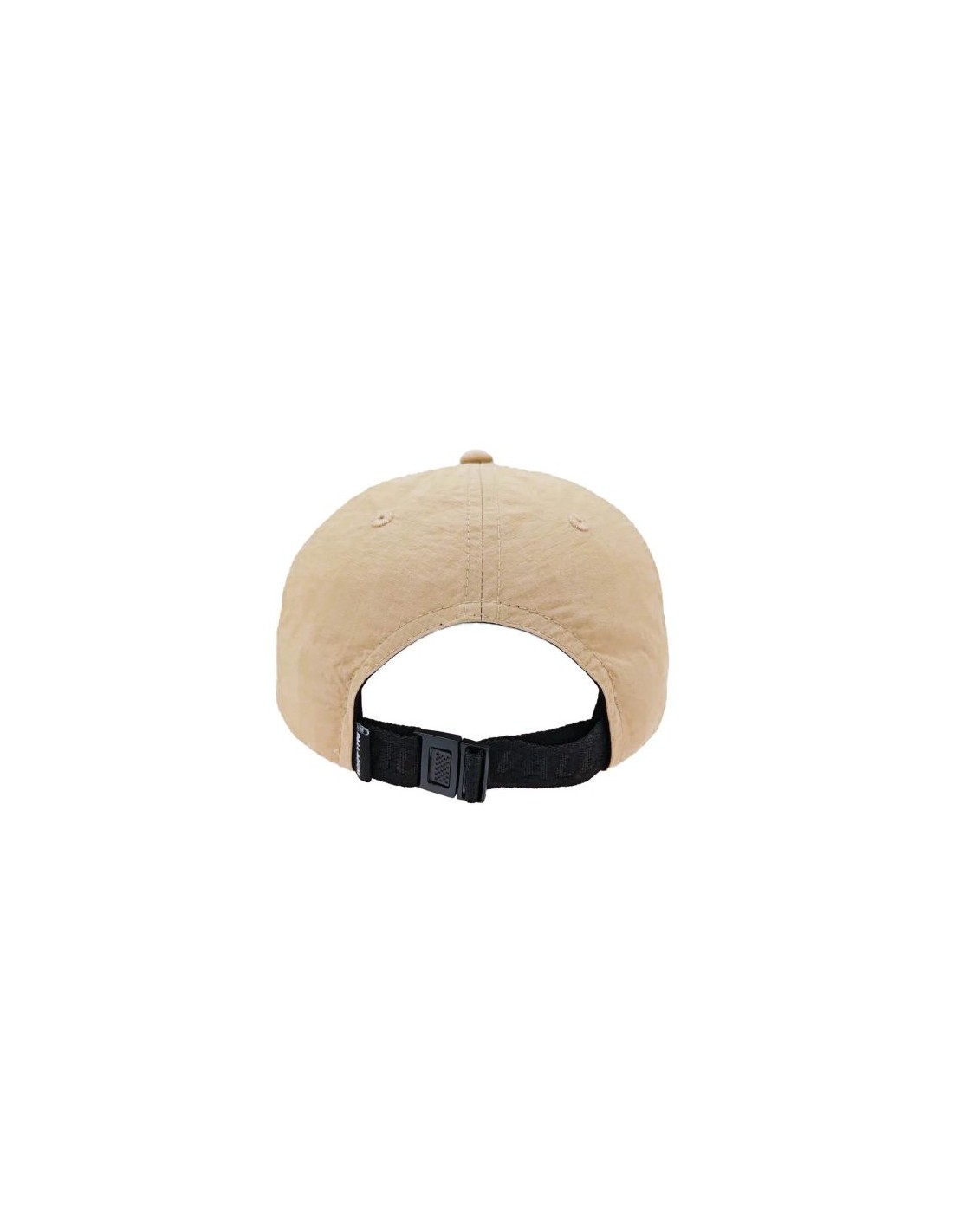 825357-thickbox_default-palladium-signature-wr-cap-c3457-271