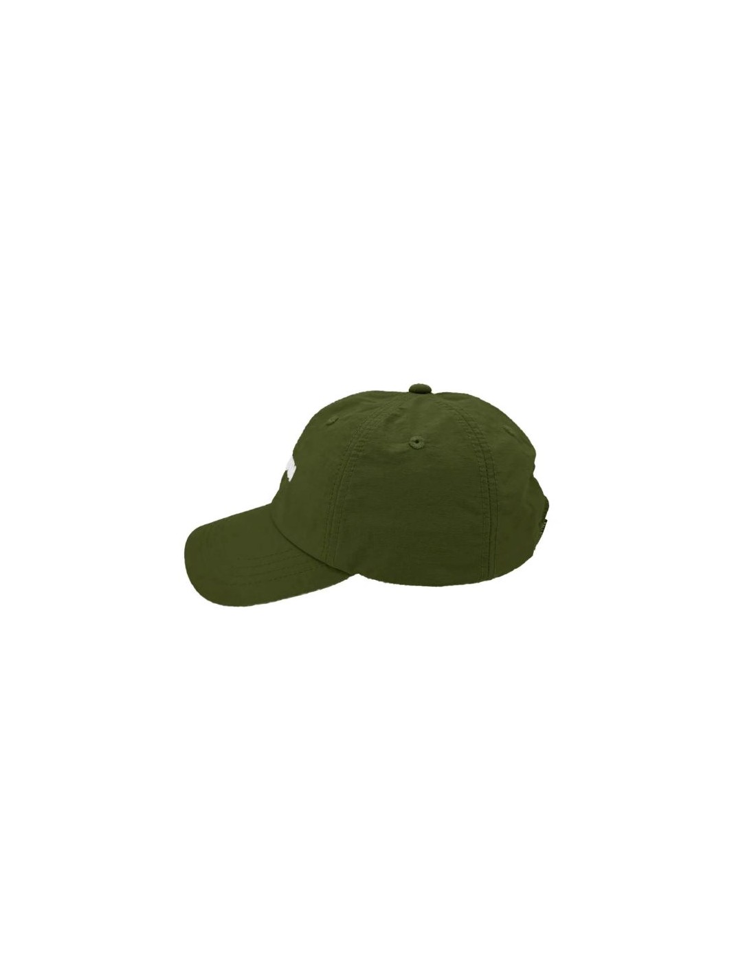 825360-thickbox_default-palladium-signature-wr-cap-c3457-377