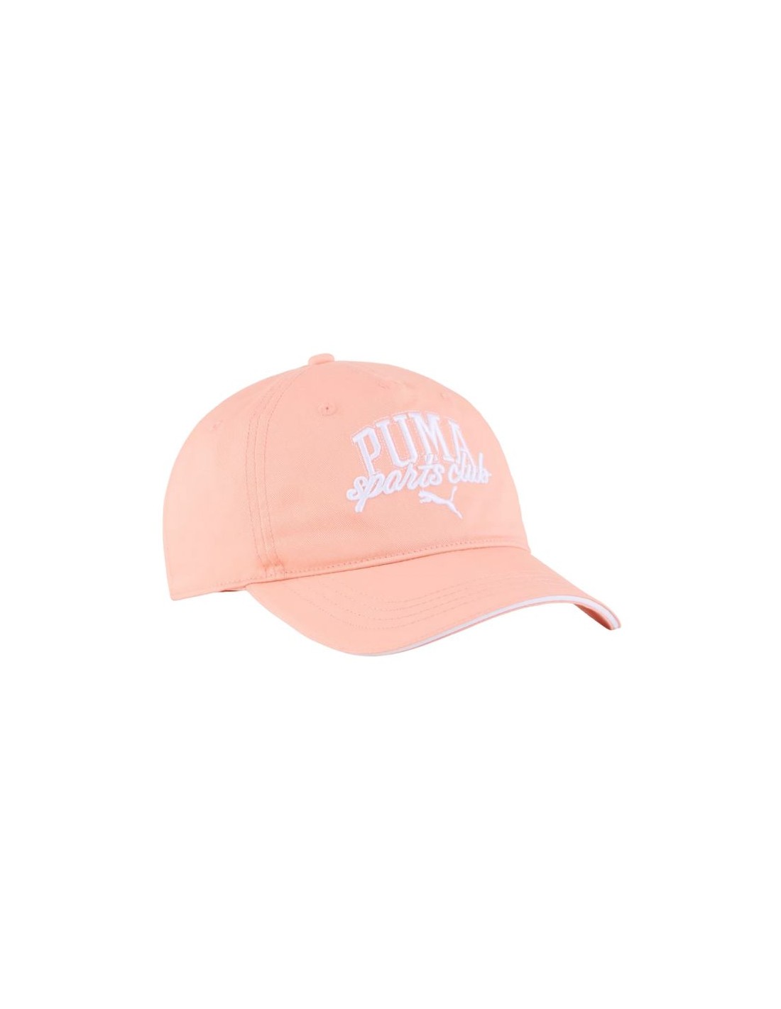 825361-thickbox_default-puma-class-bb-25989-02-cap