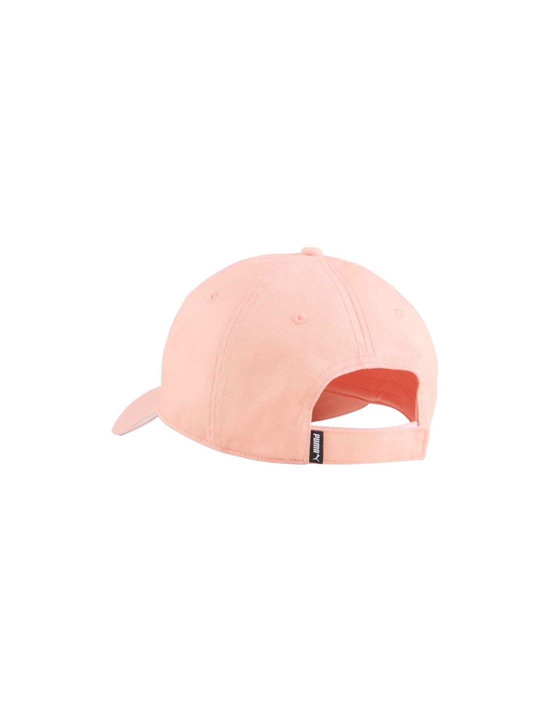 825362-thickbox_default-puma-class-bb-25989-02-cap