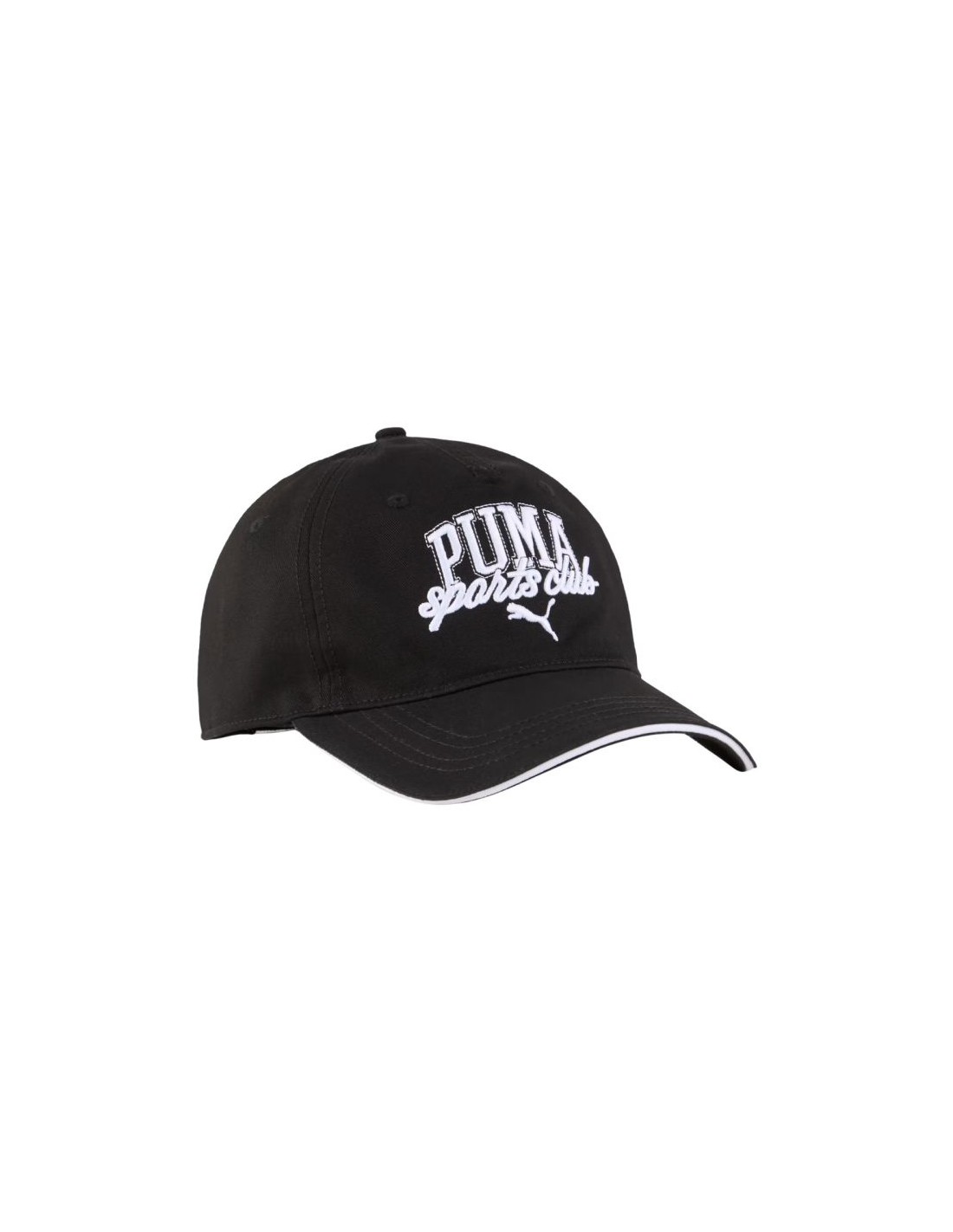 825363-thickbox_default-puma-class-bb-25989-01-cap