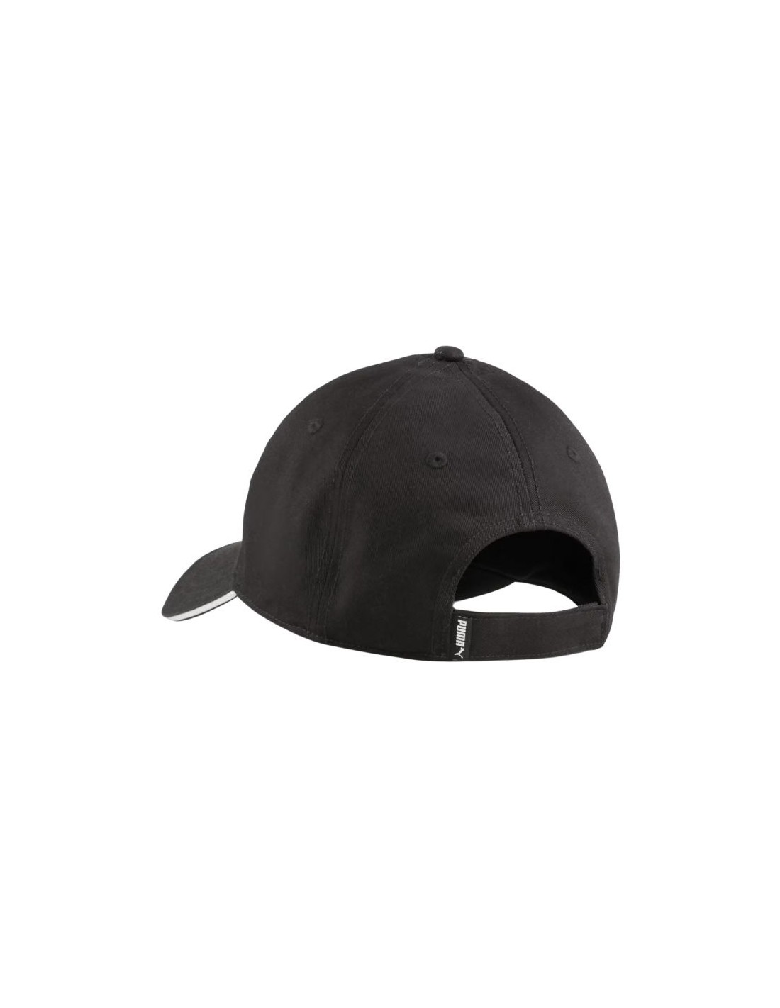 825364-thickbox_default-puma-class-bb-25989-01-cap