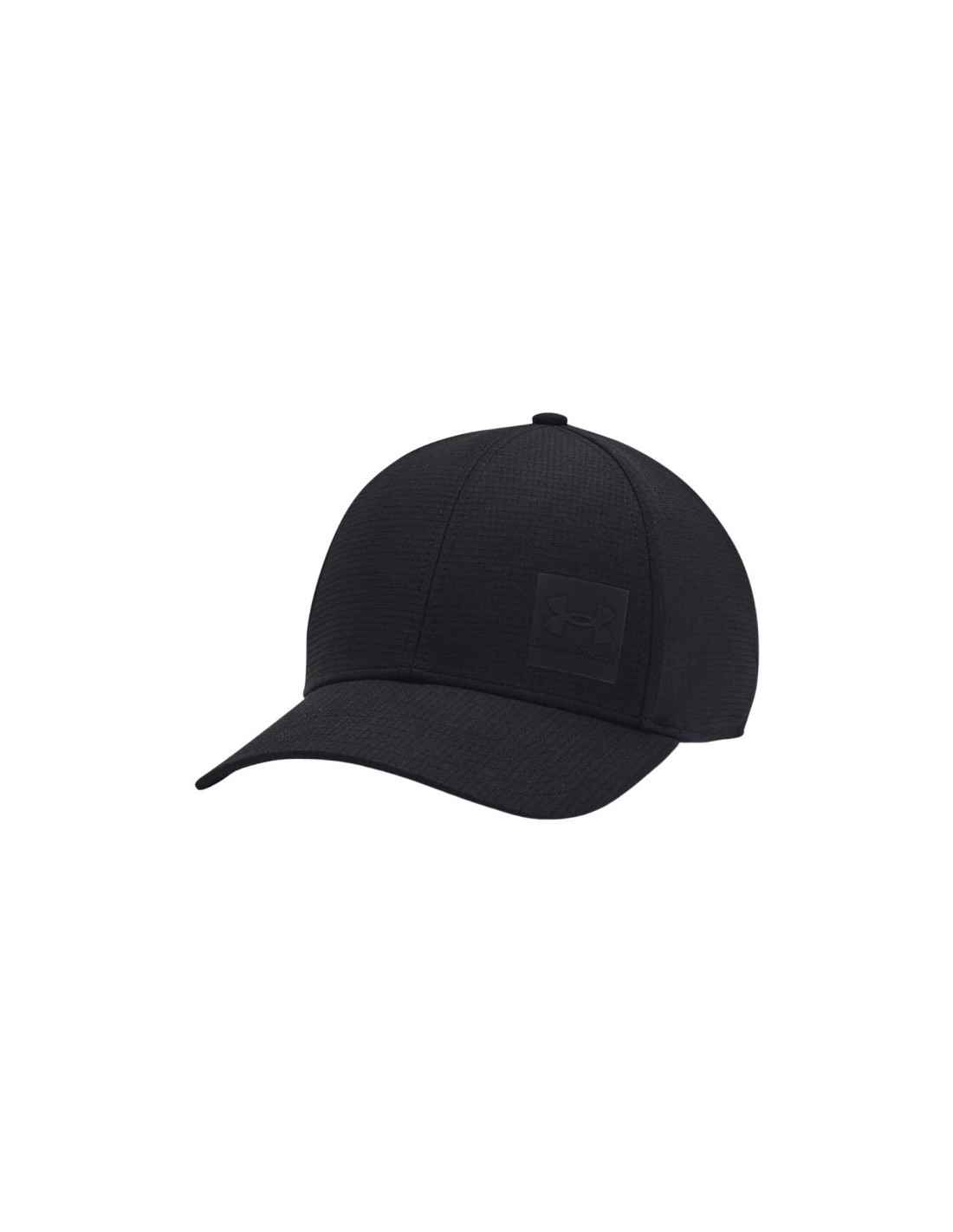 825365-thickbox_default-under-armour-iso-chill-armourvent-stretch-fit-cap-m-1383438-002