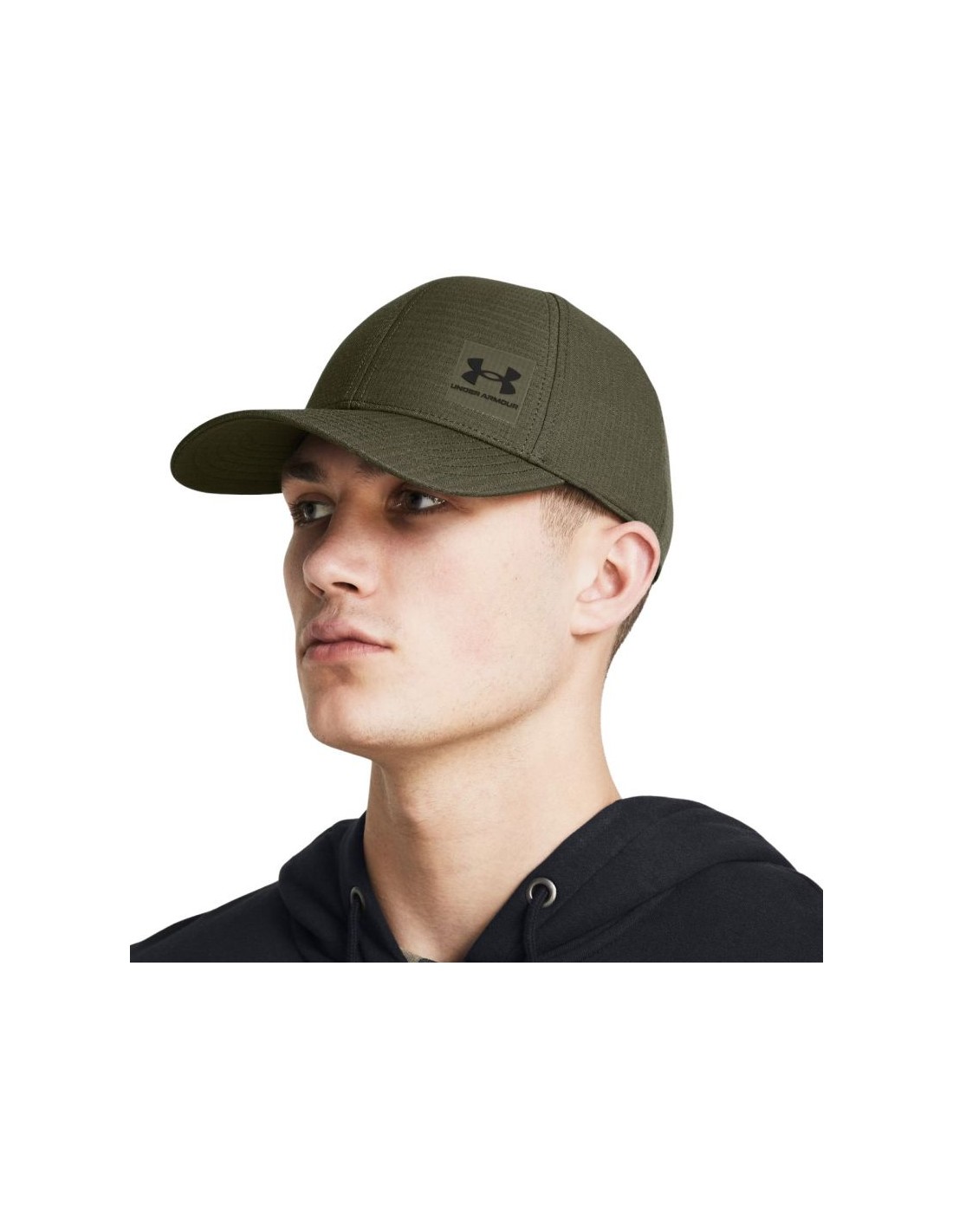 825367-thickbox_default-under-armour-iso-chill-armourvent-stretch-fit-cap-m-1383438-390