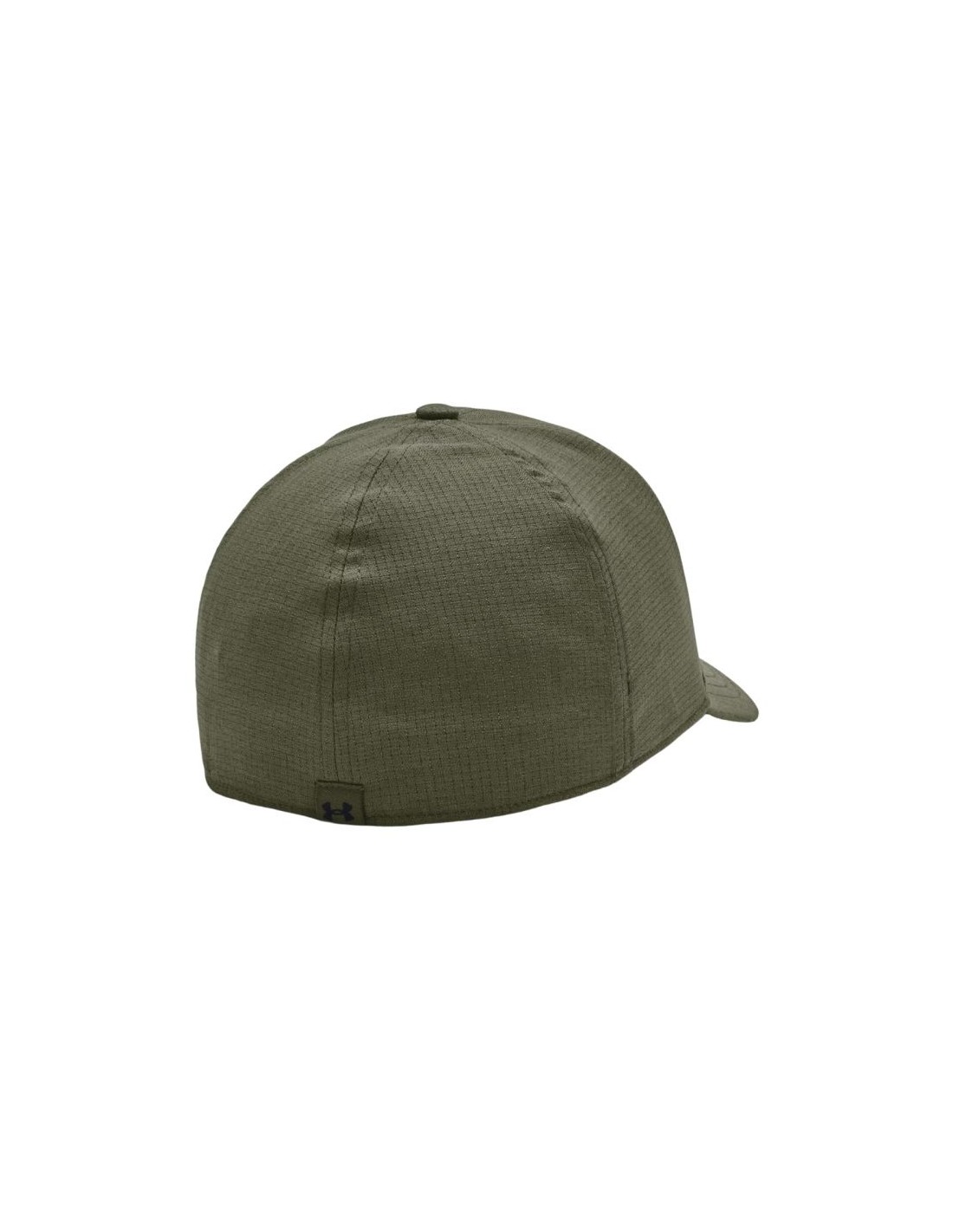 825369-thickbox_default-under-armour-iso-chill-armourvent-stretch-fit-cap-m-1383438-390