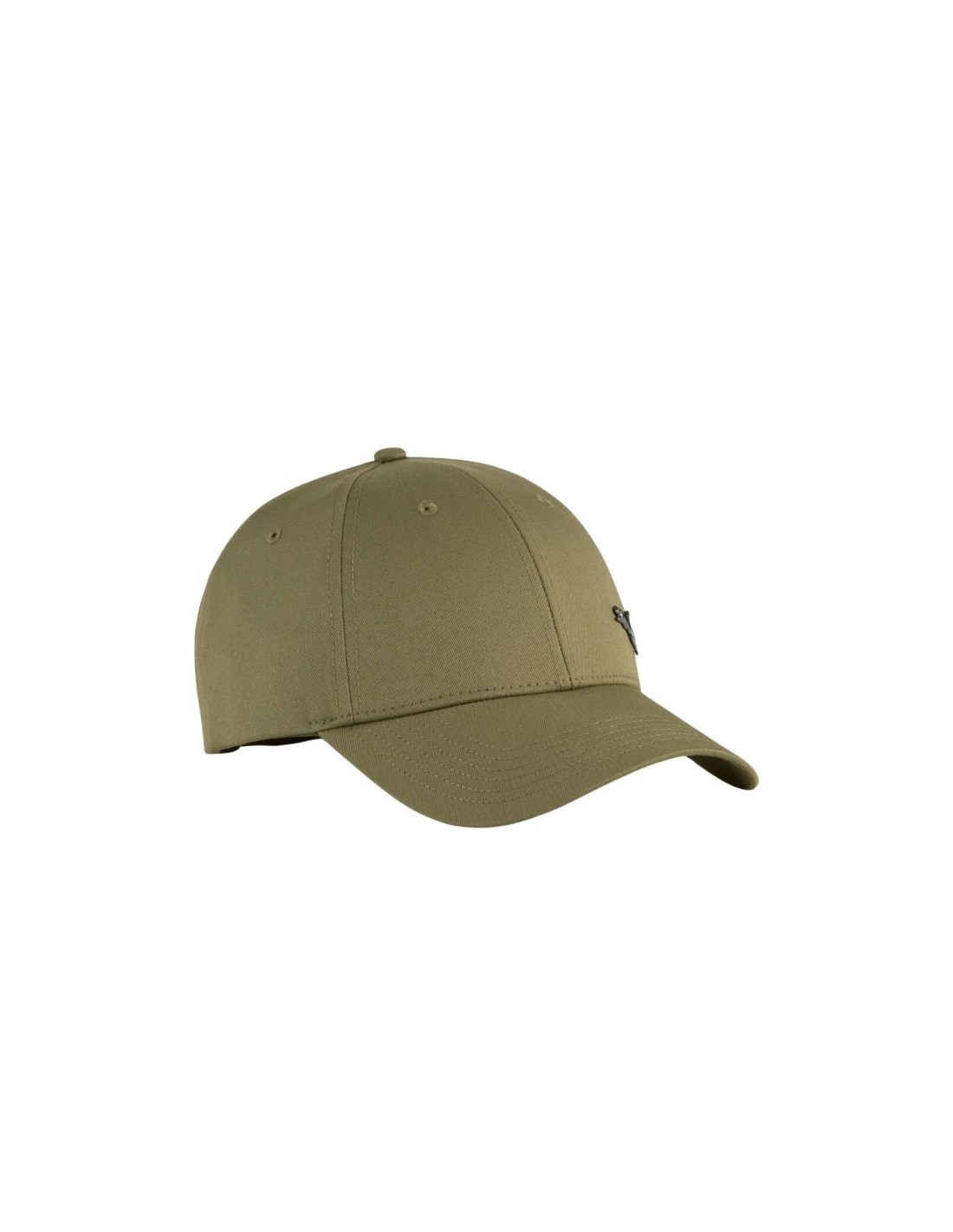 825370-thickbox_default-puma-ess-metal-bb-cap-25994-02